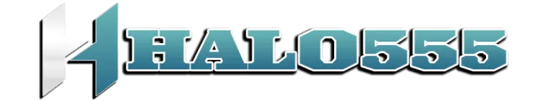 halo555 2